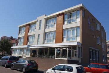 Hotel Golfzicht