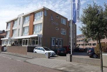 Hotel Golfzicht