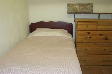 هتل Kelowna Okanagan Lake Hostel