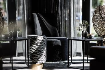 هتل Le Marin Boutique