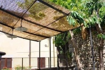 酒店 Locanda Pane E Vino