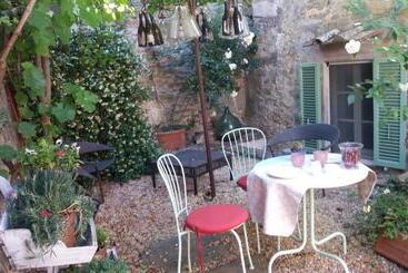 酒店 Locanda Pane E Vino