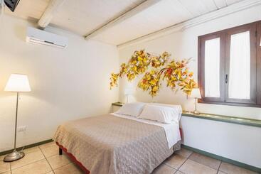 هتل Villa Felicia