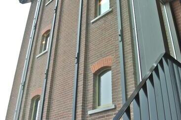 Fletcher Hotel Restaurant Kasteel Coevorden