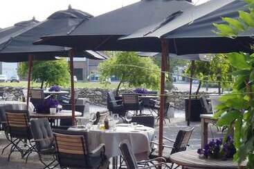 Fletcher Hotel Restaurant Kasteel Coevorden