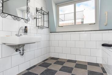 Villahotel Vlissingen