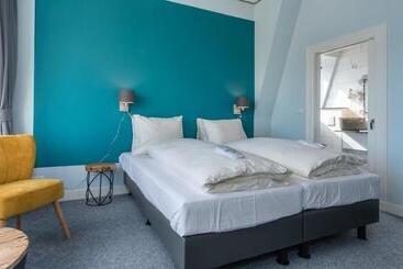 Villahotel Vlissingen