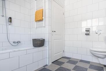 Villahotel Vlissingen