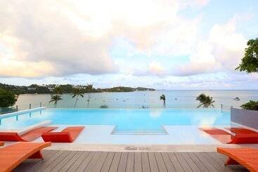 酒店 Bandara Phuket Beach Resort