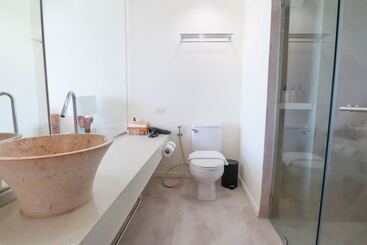 酒店 Bandara Phuket Beach Resort