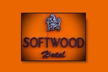 Softwood - Recanati