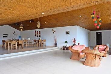 Panglao Homes Resort & Villas