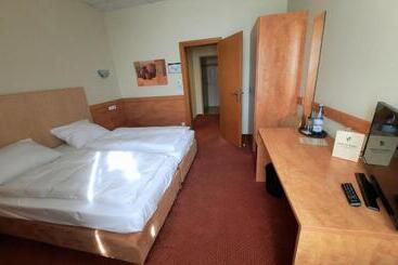 Parkhotel Kevelaer