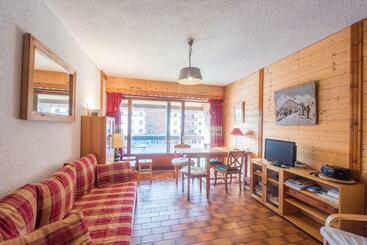 Serre Chevalier Vallée   Briançon - Briancon
