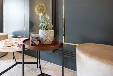 Arthotel Ana Aura