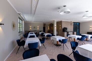 Arthotel Ana Aura
