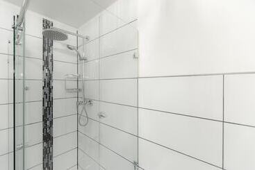 Arthotel Ana Aura