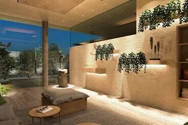 هتل Avidea   Adults Only