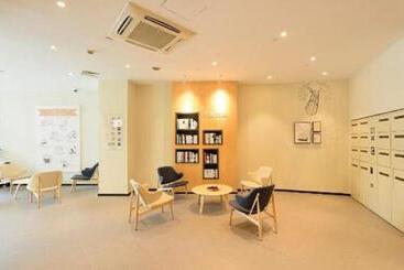 هتل Hanting  Shanghai Hongqiao Wuzhong Road
