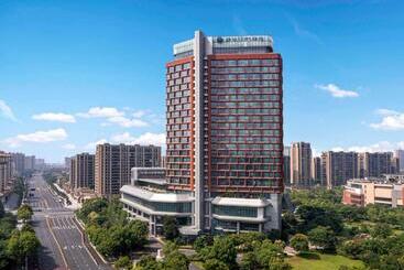 Pullman Haining - Jiaxing