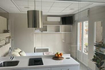 Astorga Suites - Astorga