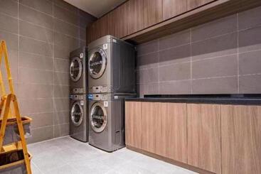 Hanting Hotel Chuzhou Qingliu Middle Road