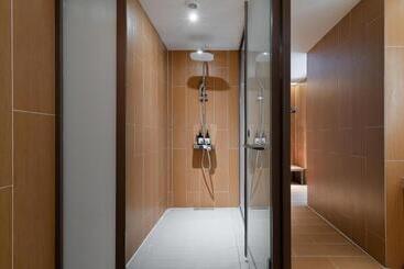 Ji Hotel Hohhot Gulou