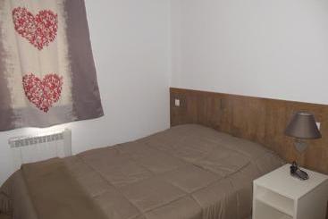 هتل Apartamentos Grifo Vacances