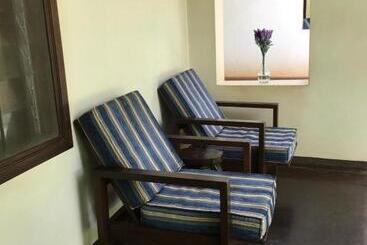 هتل Bristol Cottages Kilimanjaro