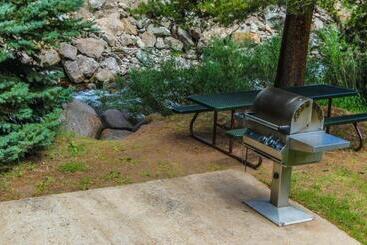 هتل Aspen At Streamside, A Vri Resort