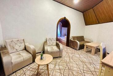هتل Cinema Boutique