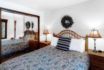 هتل Dakota Place 7
