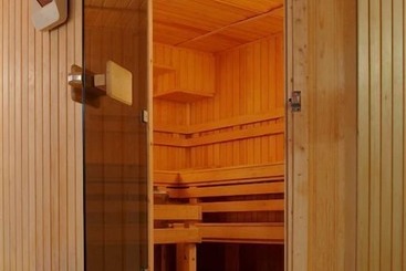 هتل Ofir Apartment