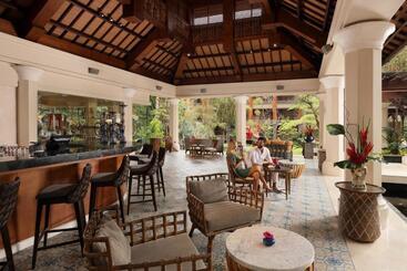 هتل Padma Resort Ubud