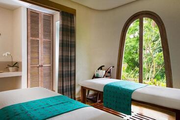 هتل Padma Resort Ubud