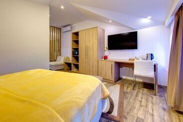 Villa Cardak - Mostar