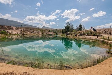 فندق Santone Laville