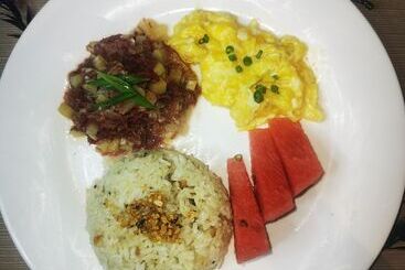 Yes Hotel Imus Cavite - Imus