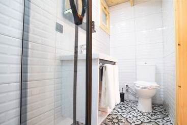 My Home Hotel Gulluk