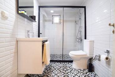 My Home Hotel Gulluk