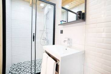 My Home Hotel Gulluk