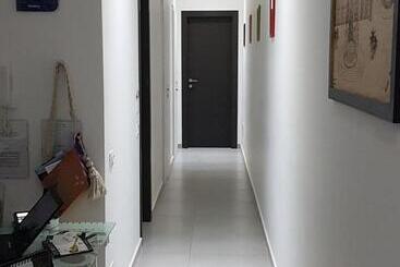 Buonaluna B&b