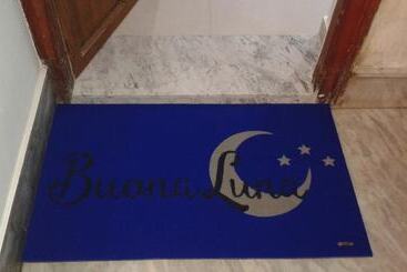 Buonaluna B&b