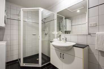 Darwin Executive Studio