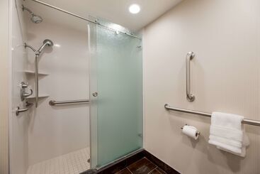 هتل Best Western Plus Cedar City