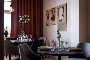 هتل Best Western Plus Cedar City