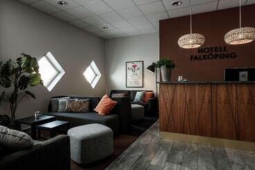 هتل Best Western Plus Cedar City