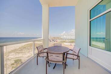 هتل Best Western Premier   The Tides