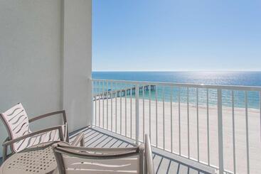 هتل Best Western Premier   The Tides
