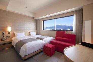 Cocochee Hotel Numazu